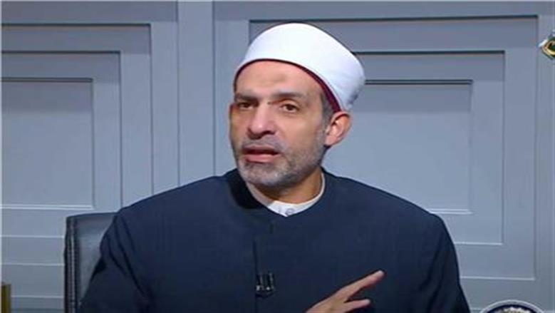 كيف تُسدد ديون المتوفى بعد توزيع الميراث؟.. أمين الفتوى يجيب