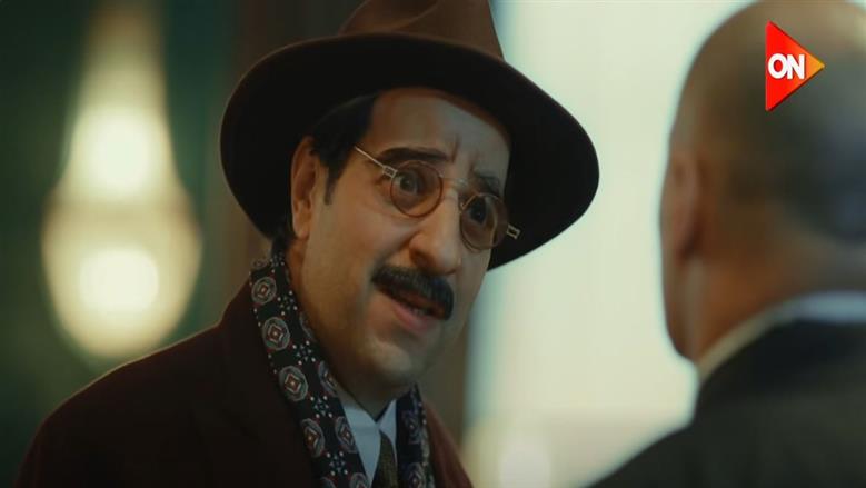 ظهرت في مسلسل النص التاني.. تاريخ تطور الآلة الكاتبة عبر العصور