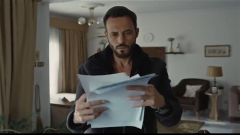 أحداث الحلقة 27 من مسلسل فن الحرب: يوسف الشريف يخطط للوقوع بياسمين في فخ جديد