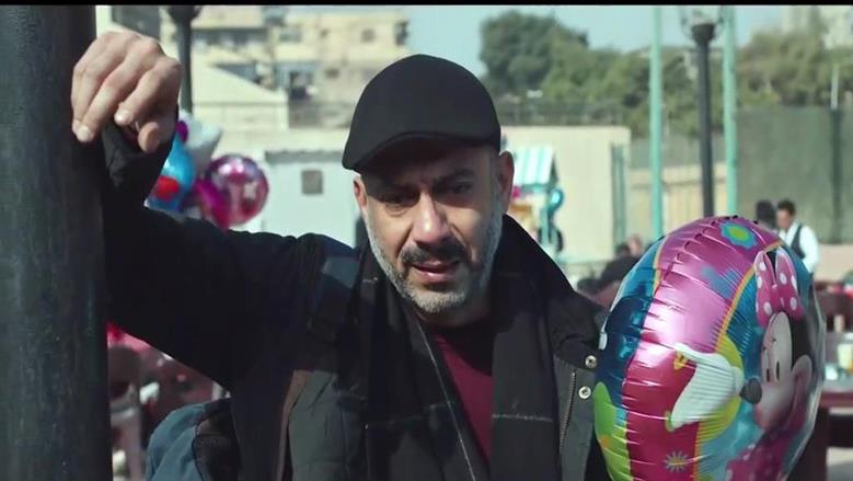 مأزق محمد فراج في مسلسل أب ولكن.. حتى الأصدقاء يخونون