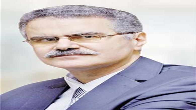 أشرف غريب يكتب: عندما أفطر محمود المليجي لأسباب فنية