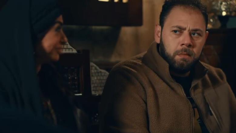 الحلقة 26 من مسلسل درش.. أولاد رياض الخولي يحجرون على أملاكه 