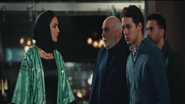 من وحي مسلسل علي كلاي.. أبراج فلكية لا تعترف بالخطأ بسهولة