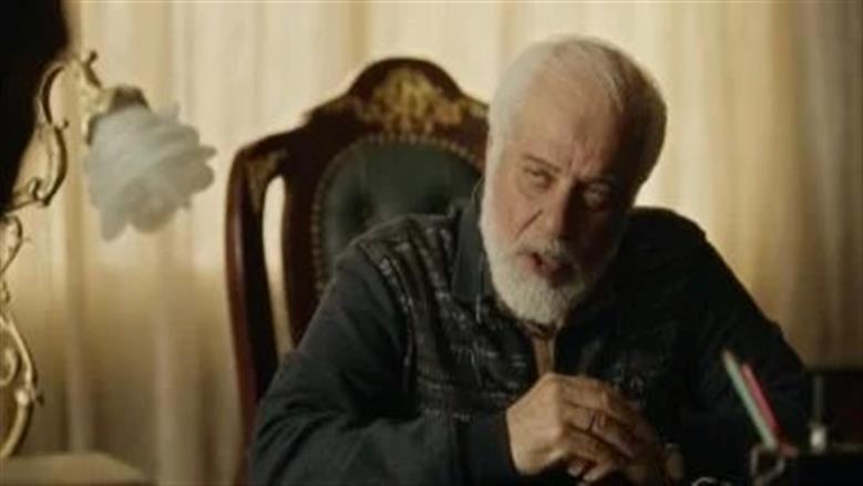 بعد عرض الحلقة 26 من مسلسل رأس الأفعى.. محمود عزت يتصدر تريند جوجل