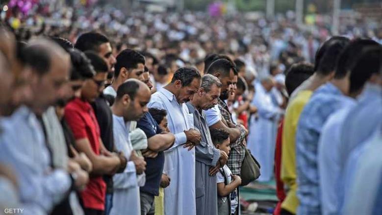 كيفية صلاة عيد الفطر في البيت.. الطريقة الصحيحة وعدد الركعات
