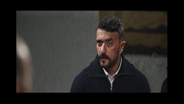 بعد عرض الحلقة 26.. مسلسل علي كلاي يتصدر تريند إكس وجوجل 