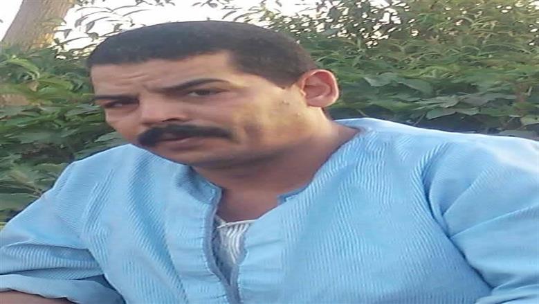 المنوفية