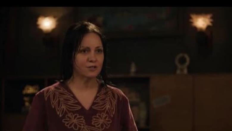أصاب ريهام عبدالغفور في مسلسل حكاية نرجس.. روشتة نفسية لمواجهة داء الثعلبة