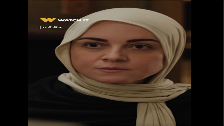 مصير الأطفال المخطوفين في حكاية نرجس.. اكتشاف جرائم الاختطاف «فيديو»