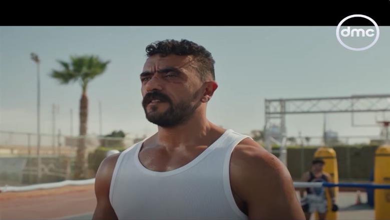 مفاجآت مسلسل علي كلاي الحلقة 27.. هل يكتشف العوضي بقاء «روح» على قيد الحياة؟ 
