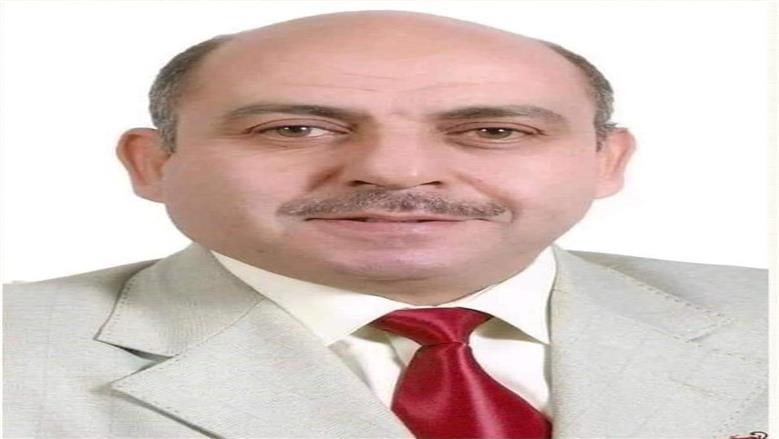عبد النبي
