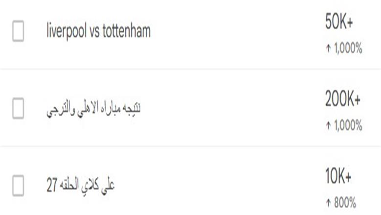 علي كلاي