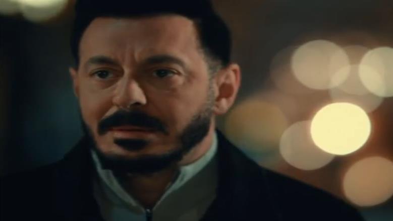 قبل عرضها.. الحلقة 27 من مسلسل درش تتصدر تريند منصات التواصل الاجتماعي