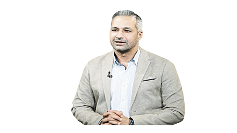 محمود فوزي السيد يكتب: «حكاية نرجس».. كلنا أسوياء حتى يأتينا الاختبار