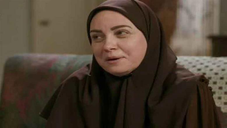 صدمة «عوني» في الحلقة 12 من حكاية نرجس بعد تقرير الطب الشرعي