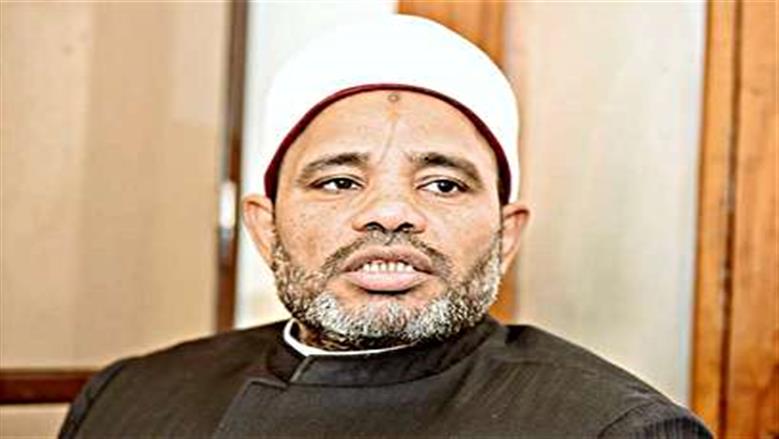 سؤال وجواب..رمضان مدرسة إيمانية لإعادة بناء الإنسان من الداخل