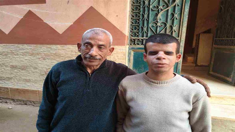 المنوفية