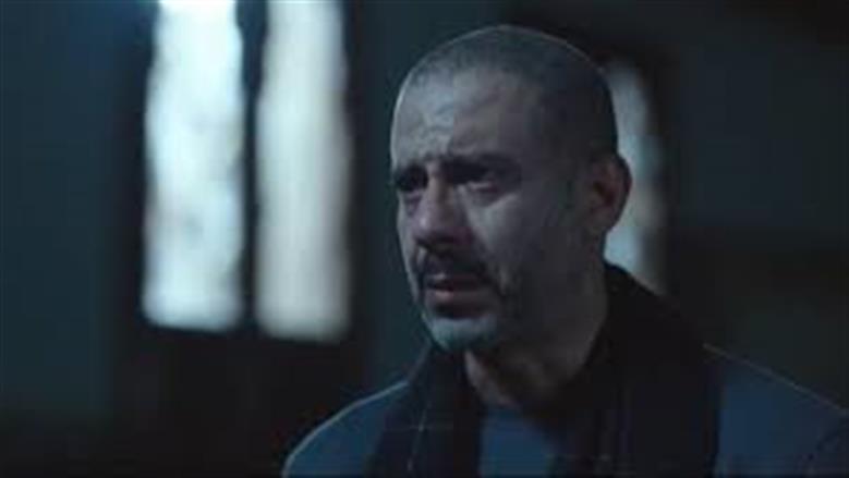 هل ينجو محمد فراج من فخ الآيس؟.. تفاصيل خطة تعافي أدهم في الحلقة 12 من مسلسل أب ولكن