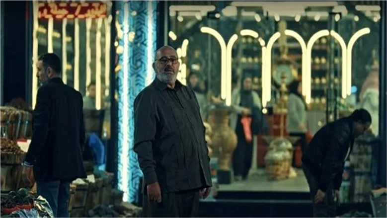 ظهرت في مسلسل درش.. فوائد استخدام البخور داخل المنزل