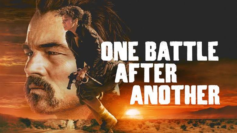 الأوسكار 2026.. «One Battle After Another» يفوز بجائزة أفضل فريق عمل