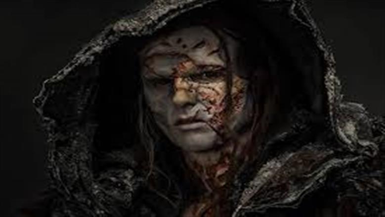 فيلم Frankenstein يفوز بجوائز أفضل تصميم أزياء ومكياج وتصفيف شعر في حفل الأوسكار