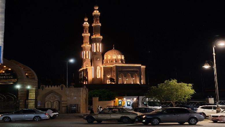 مواقيت الصلاة في أسوان اليوم الاثنين 16 مارس 2026: تفاصيل كاملة عن أوقات الأذان وساعات الصيام