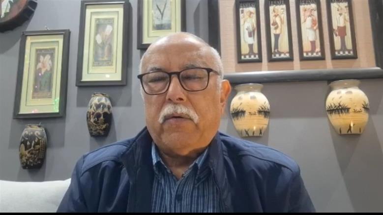رئيس نادي بورفؤاد