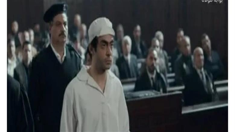 الحلقة 14 من مسلسل فرصة أخيرة.. هل يوجه إسماعيل تهمة تضليل العدالة؟
