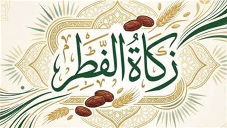دار الإفتاء تحسم الجدل: هل يجوز إخراج زكاة الفطر عن الميت؟