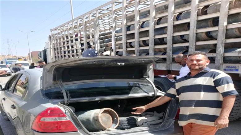 محافظة أسوان