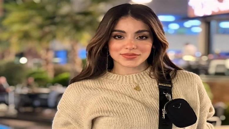 من هي داليا فرهود؟.. ناشطة عراقية حذرت النساء من الزواج بالرجال الليبيين 