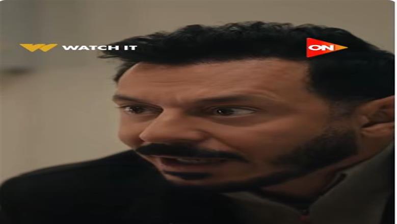 الربا يحكم المعاملات المالية في الحارة الشعبية بمسلسل درش.. ما حكم الشرع؟