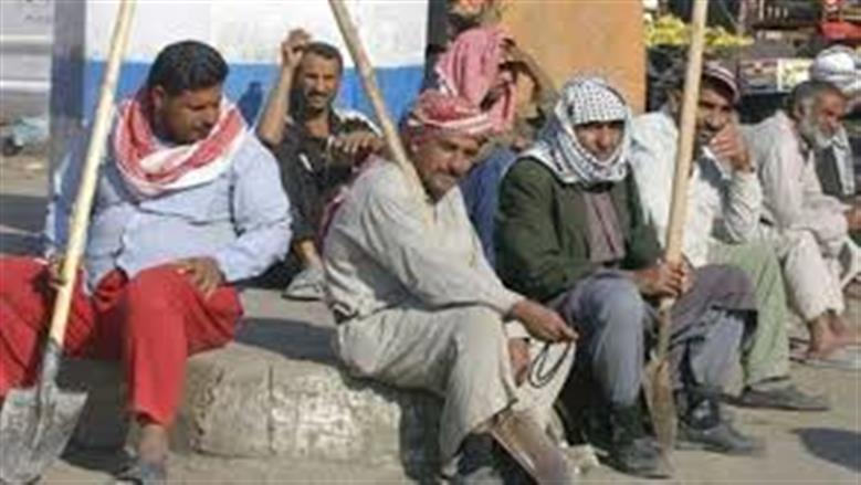 «س وج».. كل ما تريد معرفته عن منحة عيد الفطر للعمالة غير المنتظمة والمستحقين لها 
