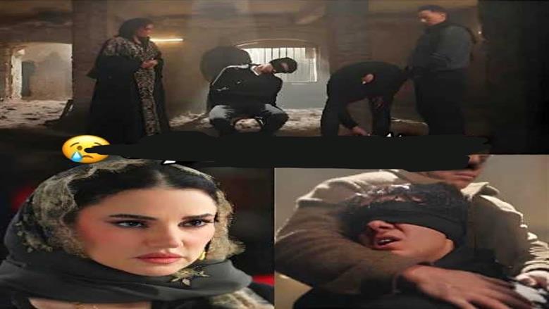 بعد كشف حقيقة حملها.. هل تقتل ميادة ابن خالها في مسلسل علي كلاي اليوم؟