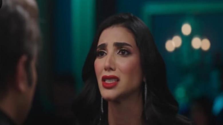 ريم سامي 