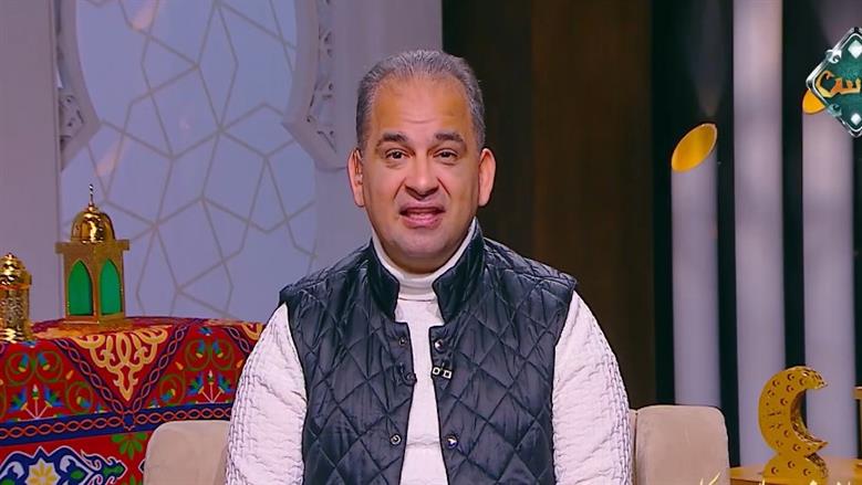 أستاذ تاريخ: جامع السلطان الحنفي حكاية روحانية ممتدة في وجدان المصريين منذ 600 عام