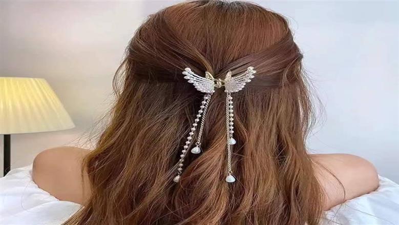 اكسسوارات العيد