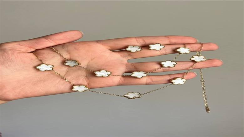 اكسسوارات العيد