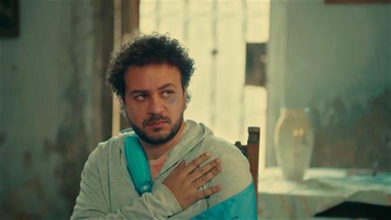 الحلقة 28 من مسلسل فخر الدلتا.. أحمد عصام السيد يعترف بحبه لخديجة