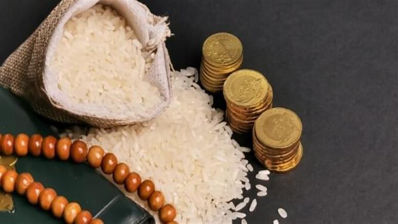 زكاة الفطر 2026: القيمة والموعد والشروط الشرعية للإخراج