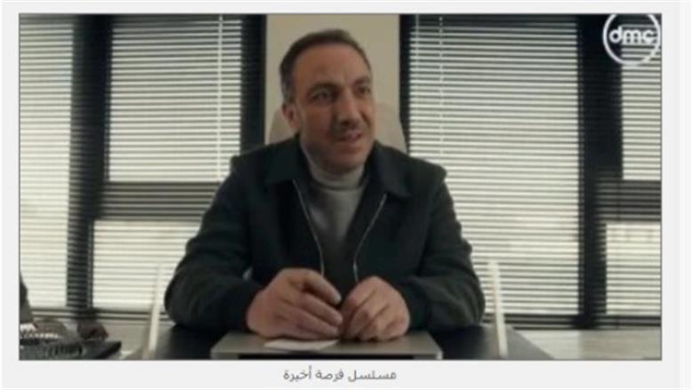 الحلقة 13 من مسلسل فرصة أخيرة.. هل ينسحب طارق لطفي من انتخابات مجلس النواب؟