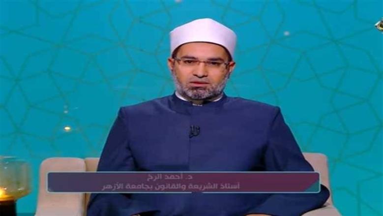 أستاذ بالأزهر: الصحابي سعد بن معاذ نموذج عملي للثبات والشجاعة والإخلاص