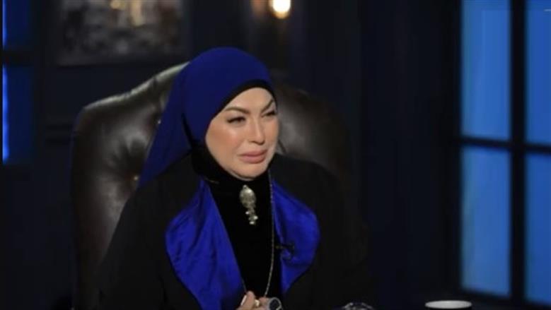 خلاف ميار الببلاوي ووفاء عامر.. من زلة لسان إلى مبادرة للصلح