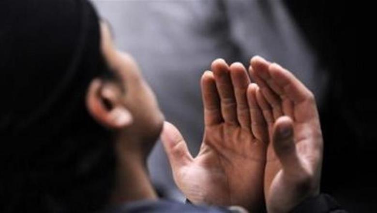 دعاء ليلة القدر للمغفرة.. اللهم إنا نستعينك ونستهديك ونستغفرك ونتوب إليك