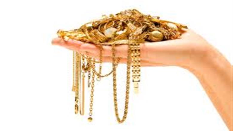 gold789