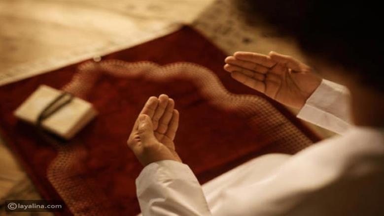 دعاء اليوم الثامن والعشرين من رمضان.. يارب اجعل عملي مقبولًا