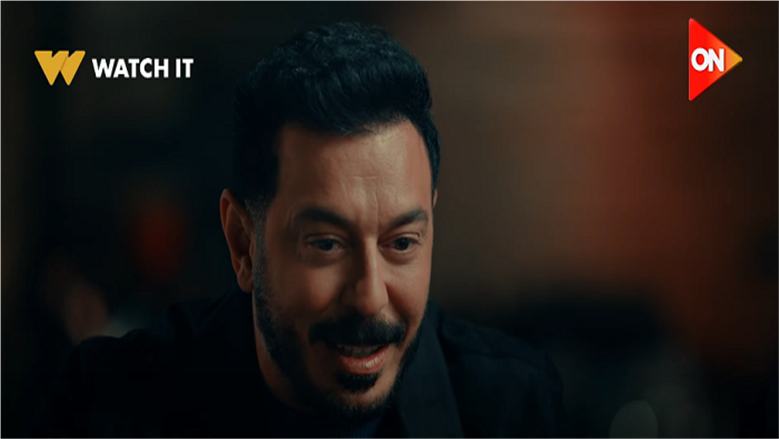 مسلسل درش يفتح عش الدبابير.. كيف واجه مصطفى شعبان مافيا احتكار السلع؟