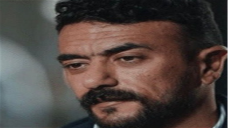 قبل عرضها.. الحلقة 29 لمسلسل علي كلاي تتصدر تريند جوجل وسط توقعات الجمهور