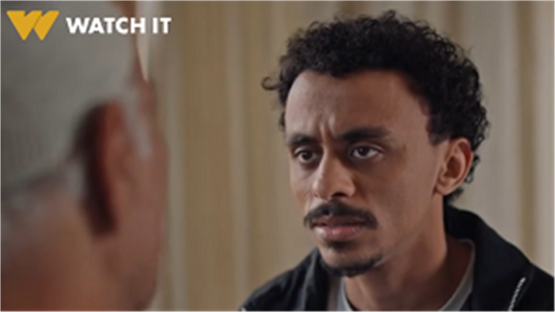 بيبو