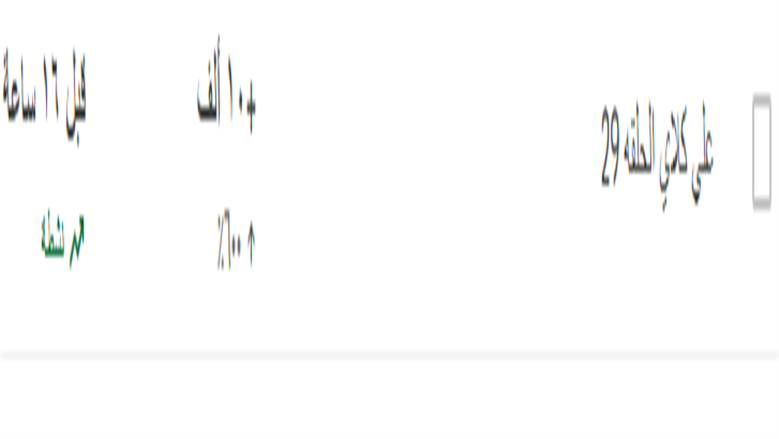 علي كلاي